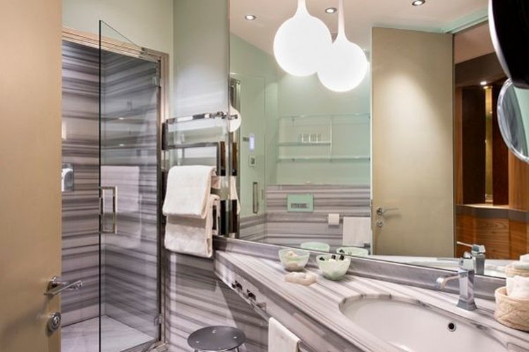 Suite house palazzo art hotel novecento bologna Suite house palazzo art hotel novecento bologna