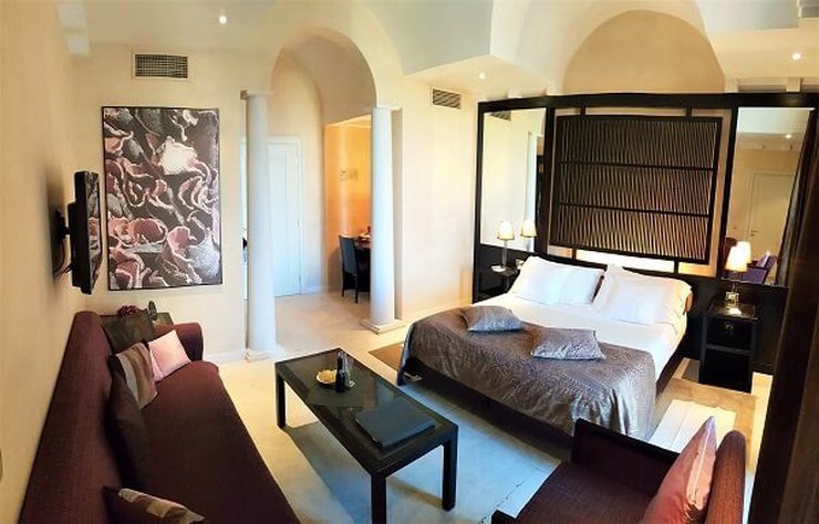 SUITE Galileo Art Hotel Novecento Bologna, Italia SUITE Galileo Art Hotel Novecento Bologna, Italia
