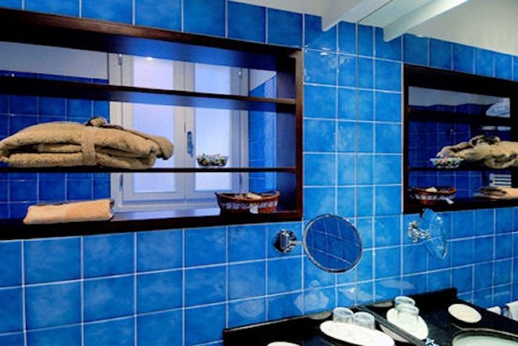 Art studiÒ appartements art hotel commercianti bologna, italia Art studiÒ appartements art hotel commercianti bologna, italia