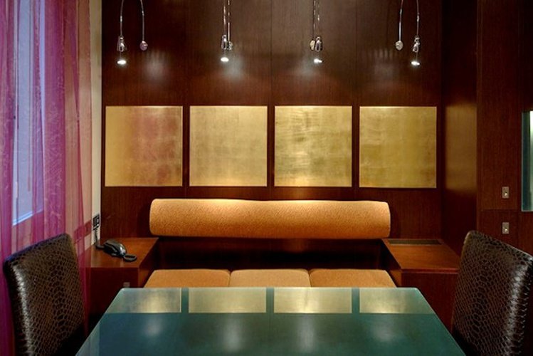 Art studiÒ appartements art hotel commercianti bologna Art studiÒ appartements art hotel commercianti bologna