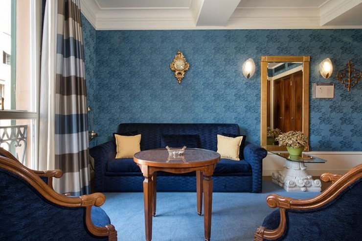 SUITE Art Hotel Orologio Bologna, Italia SUITE Art Hotel Orologio Bologna, Italia
