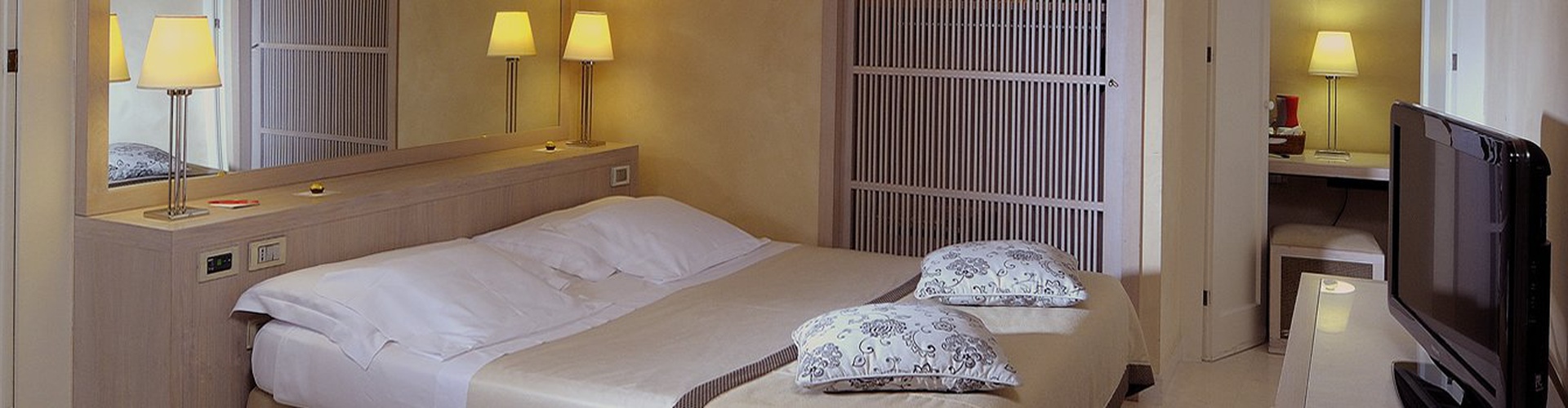 Bologna Art Hotels (R) - Bologna - Bologna Art Hotels (R) - Bologna -
