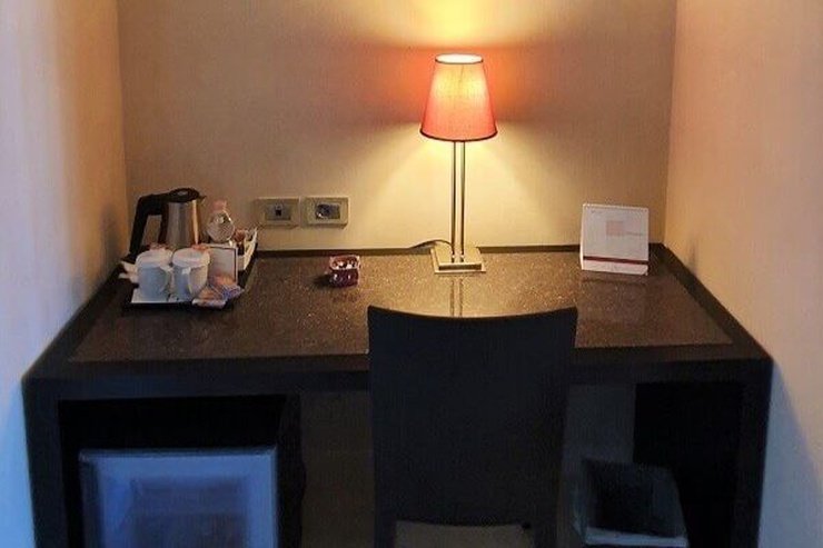 Suite galileo art hotel novecento bologna Suite galileo art hotel novecento bologna