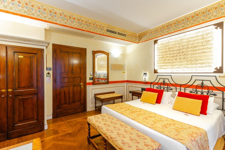 Art Hotel Commercianti Art Hotel Commercianti Bologna Art Hotel Commercianti Art Hotel Commercianti Bologna