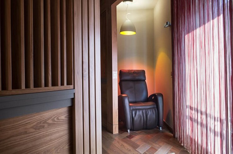 SUITE HOUSE PALAZZO Art Hotel Novecento Bologna, Italia SUITE HOUSE PALAZZO Art Hotel Novecento Bologna, Italia