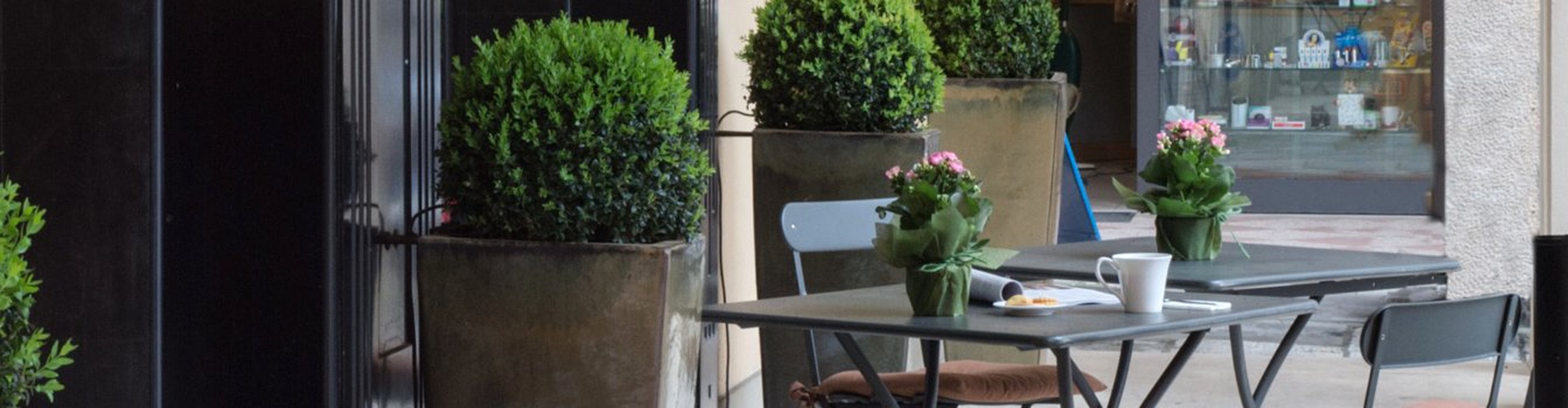 Bologna Art Hotels (R) - Bologna - Bologna Art Hotels (R) - Bologna -