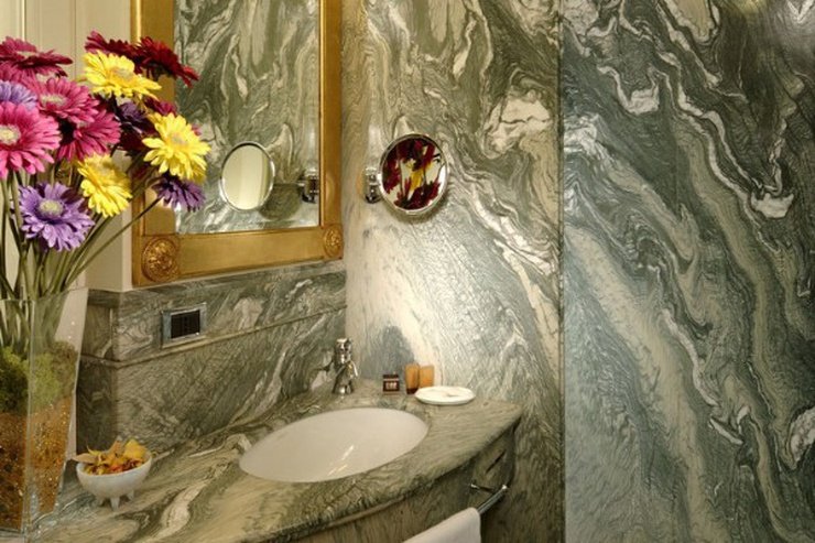 Deluxe zimmer art hotel orologio bologna Deluxe zimmer art hotel orologio bologna