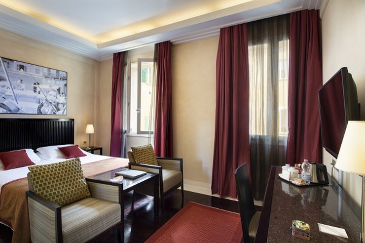 Art suite art hotel novecento bologna, italia Art suite art hotel novecento bologna, italia