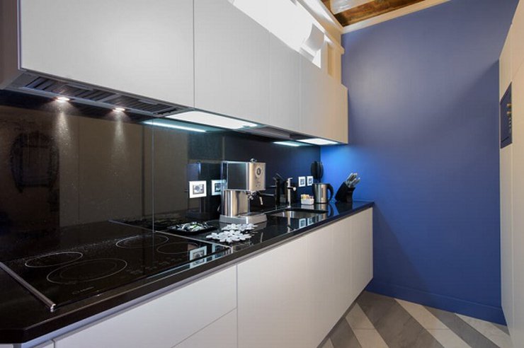 SUITE HOUSE CORTE Art Hotel Novecento Bologna, Italia SUITE HOUSE CORTE Art Hotel Novecento Bologna, Italia