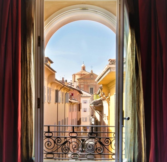 Prestige doppelzimmer art hotel novecento bologna Prestige doppelzimmer art hotel novecento bologna