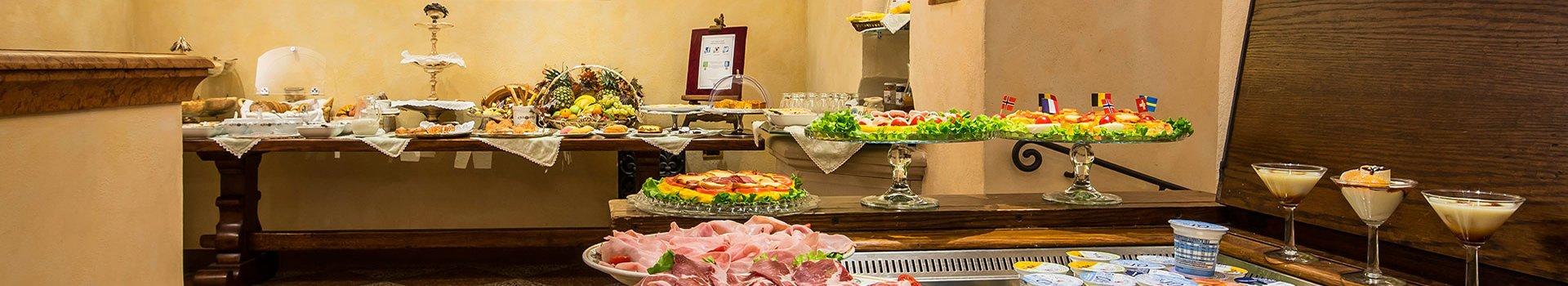 Bologna Art Hotels (R) - Bologna - Bologna Art Hotels (R) - Bologna -