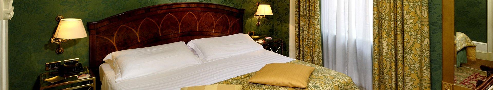 Bologna Art Hotels (R) - Bologna - Bologna Art Hotels (R) - Bologna -