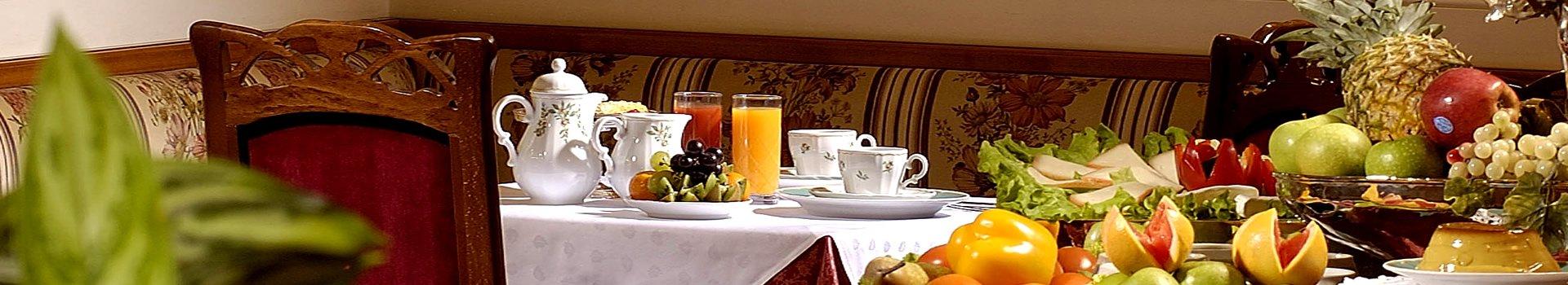 Bologna Art Hotels (R) - Bologna - Bologna Art Hotels (R) - Bologna -