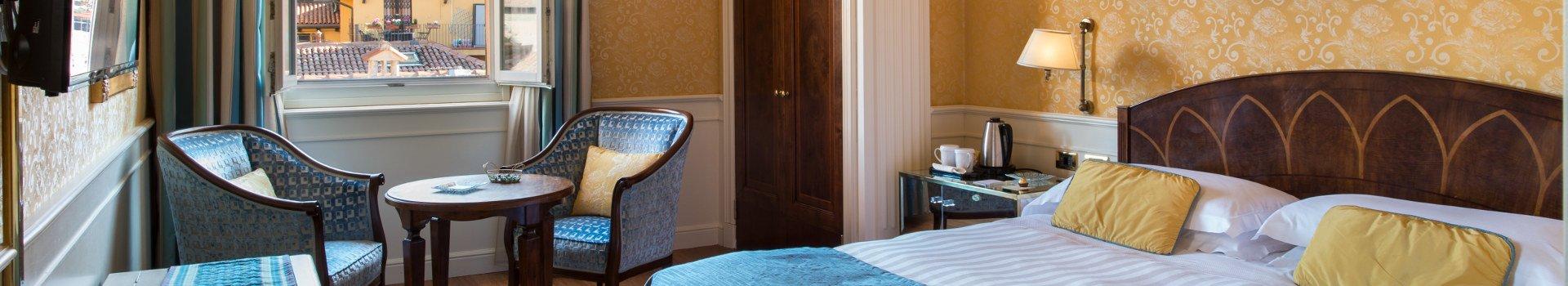 Bologna Art Hotels (R) - Bologna - Bologna Art Hotels (R) - Bologna -