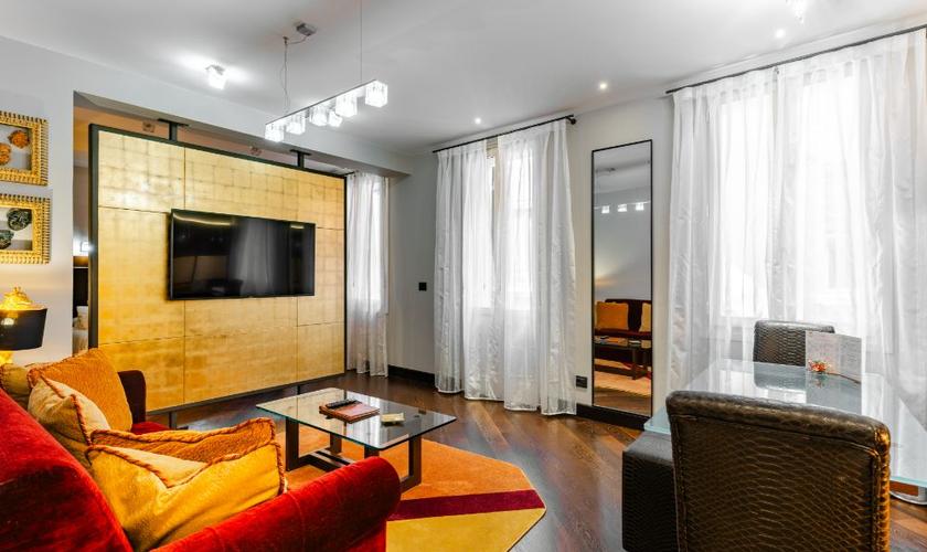 Art Studio Appartements Art Hotel Commercianti Bologna Art Studio Appartements Art Hotel Commercianti Bologna