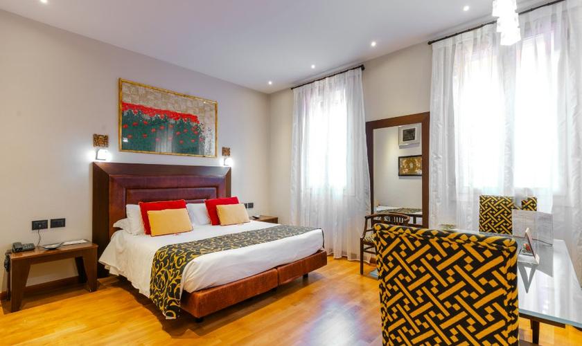 Art Studio Appartements Art Hotel Commercianti Bologna Art Studio Appartements Art Hotel Commercianti Bologna