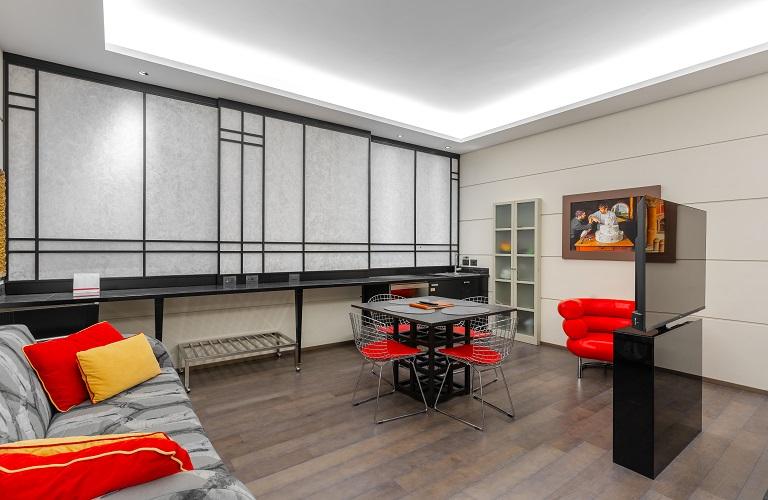Luxusappartements Art Hotel Commercianti Bologna Luxusappartements Art Hotel Commercianti Bologna