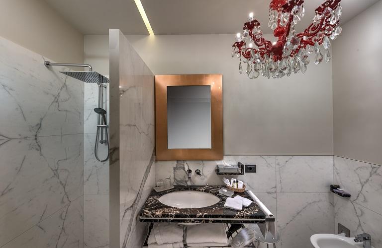Luxusappartements Art Hotel Commercianti Bologna Luxusappartements Art Hotel Commercianti Bologna