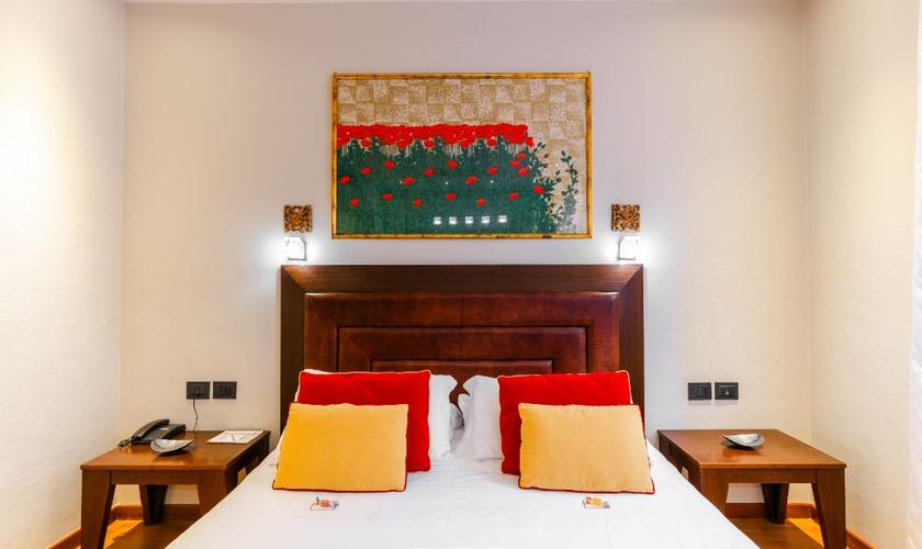 Art Studio Appartements Art Hotel Commercianti Bologna Art Studio Appartements Art Hotel Commercianti Bologna