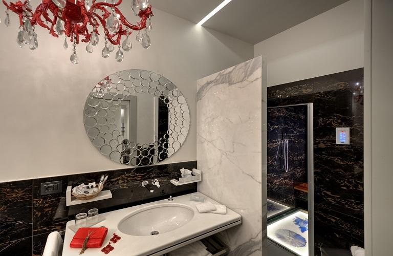 Luxusappartements Art Hotel Commercianti Bologna Luxusappartements Art Hotel Commercianti Bologna