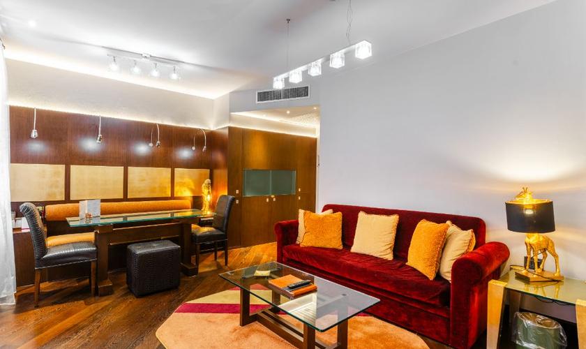 Art Studio Appartements Art Hotel Commercianti Bologna Art Studio Appartements Art Hotel Commercianti Bologna