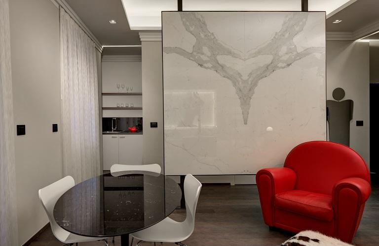 Luxusappartements Art Hotel Commercianti Bologna Luxusappartements Art Hotel Commercianti Bologna