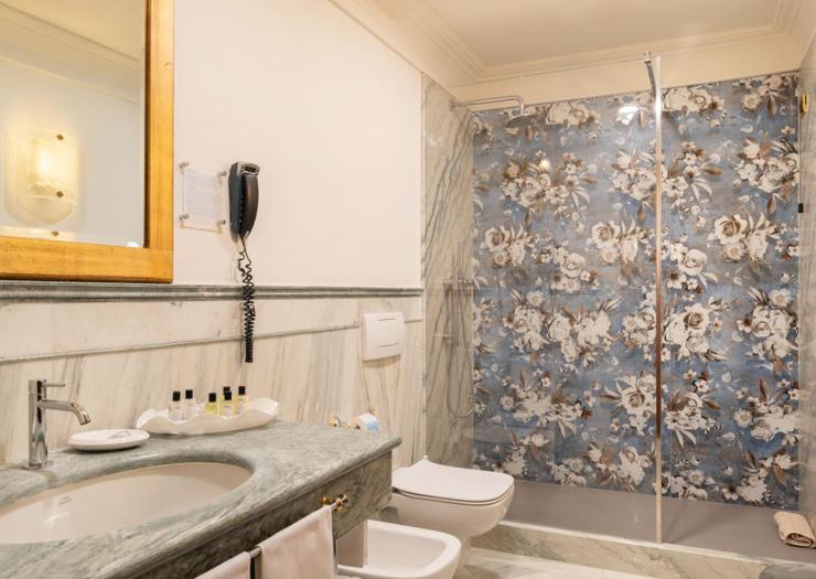 Suite Art Hotel Orologio Bologna Suite Art Hotel Orologio Bologna