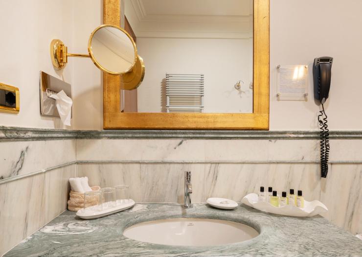 Suite Art Hotel Orologio Bologna Suite Art Hotel Orologio Bologna