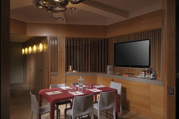 SUITE PALAZZO (annex building) Art Hotel Orologio Bologna SUITE PALAZZO (annex building) Art Hotel Orologio Bologna