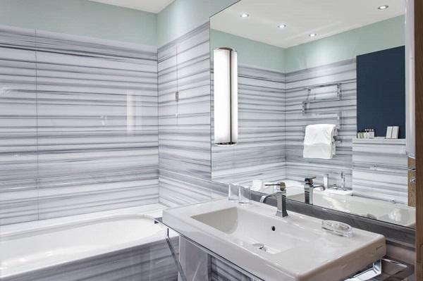 SUITE PALAZZO (annex building) Art Hotel Orologio Bologna SUITE PALAZZO (annex building) Art Hotel Orologio Bologna