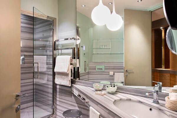 SUITE PALAZZO (annex building) Art Hotel Orologio Bologna SUITE PALAZZO (annex building) Art Hotel Orologio Bologna