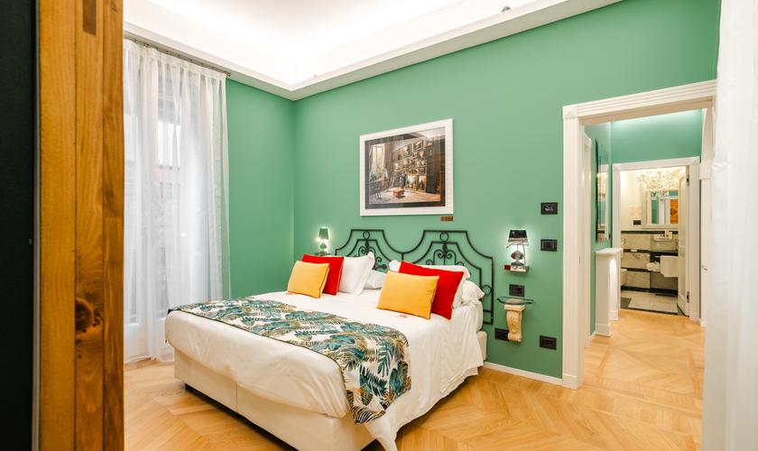 Luxusappartements Art Hotel Commercianti Bologna Luxusappartements Art Hotel Commercianti Bologna