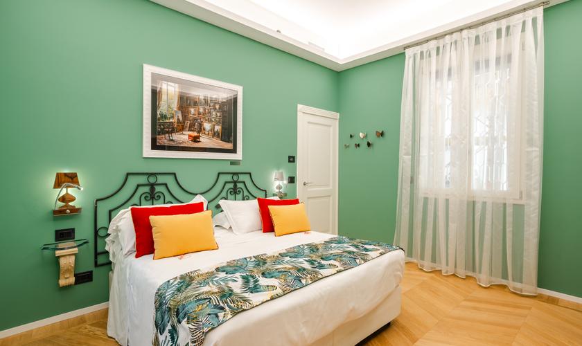 Luxusappartements Art Hotel Commercianti Bologna Luxusappartements Art Hotel Commercianti Bologna