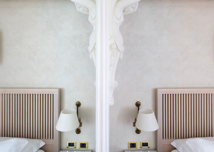 Classic Superior “Athena Lemnia” Art Hotel Orologio Bologna Classic Superior “Athena Lemnia” Art Hotel Orologio Bologna