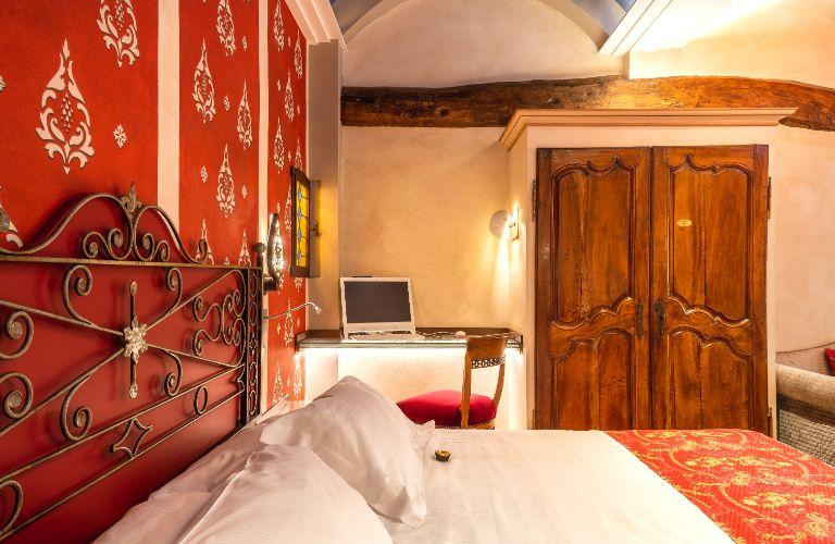 Junior Deluxe Suite Art Hotel Commercianti Bologna Junior Deluxe Suite Art Hotel Commercianti Bologna