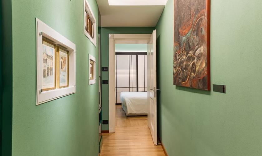 Luxury Apartments Battibecco Art Hotel Commercianti Bologna Luxury Apartments Battibecco Art Hotel Commercianti Bologna