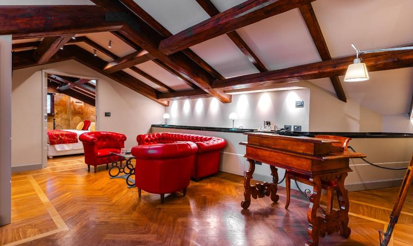 Suiten Art Hotel Commercianti Bologna Suiten Art Hotel Commercianti Bologna