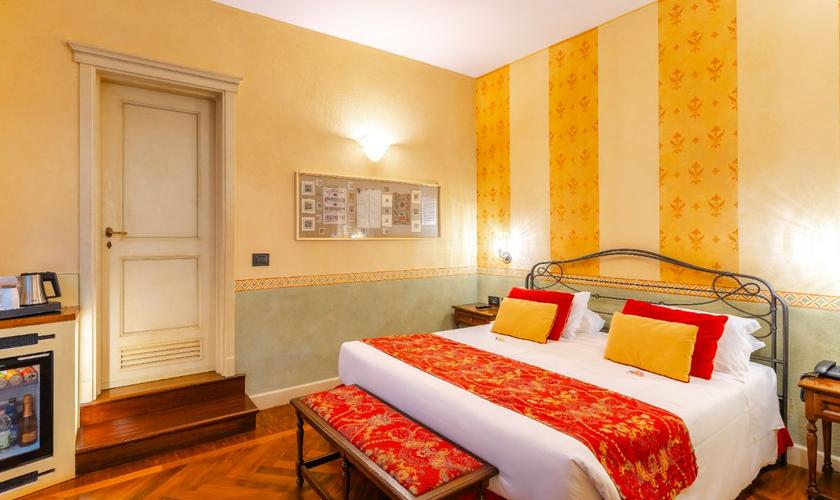 Suiten Art Hotel Commercianti Bologna Suiten Art Hotel Commercianti Bologna