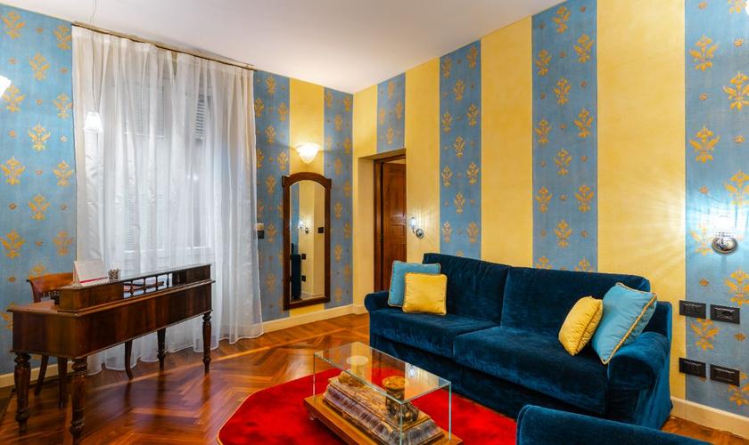 Suiten Art Hotel Commercianti Bologna Suiten Art Hotel Commercianti Bologna
