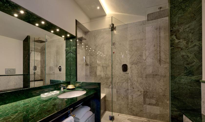 Suiten Art Hotel Commercianti Bologna Suiten Art Hotel Commercianti Bologna