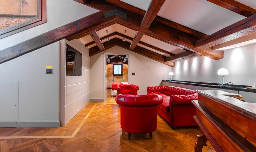 Suiten Art Hotel Commercianti Bologna Suiten Art Hotel Commercianti Bologna