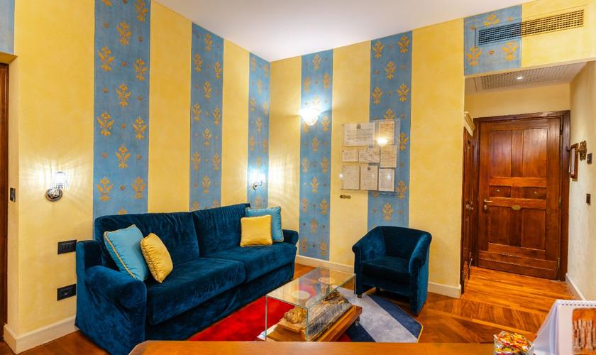 Suiten Art Hotel Commercianti Bologna Suiten Art Hotel Commercianti Bologna