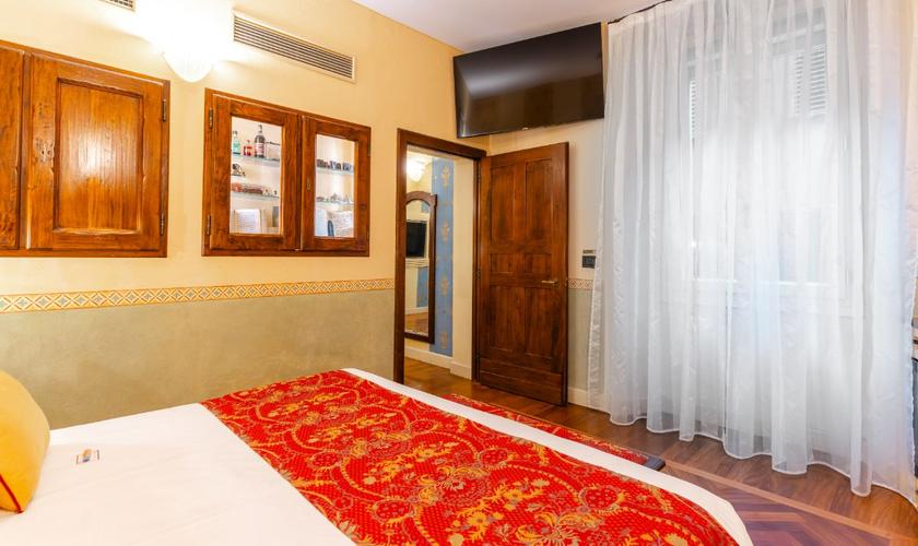 Suiten Art Hotel Commercianti Bologna Suiten Art Hotel Commercianti Bologna