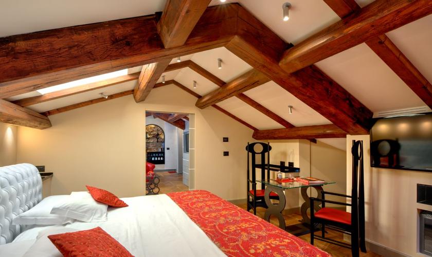 Suiten Art Hotel Commercianti Bologna Suiten Art Hotel Commercianti Bologna