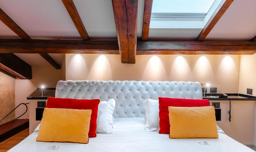Suiten Art Hotel Commercianti Bologna Suiten Art Hotel Commercianti Bologna