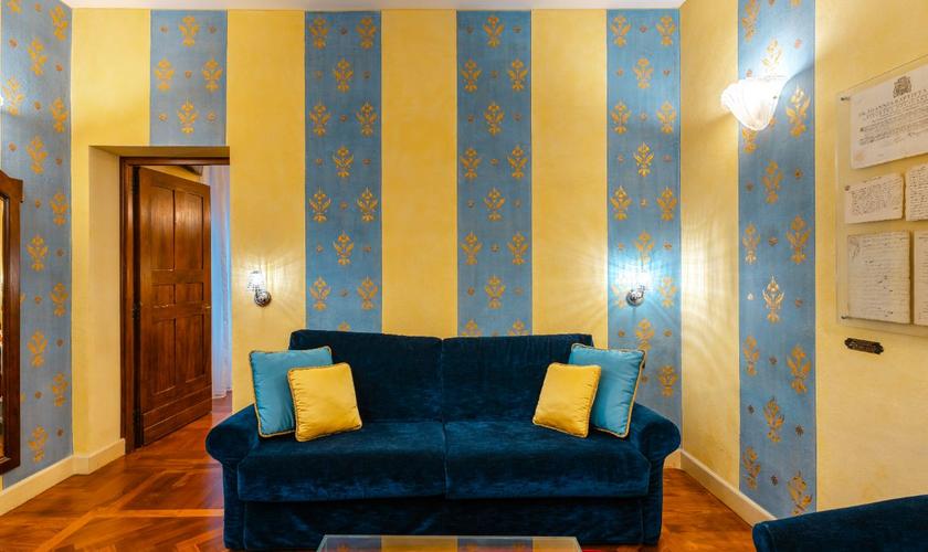 Suiten Art Hotel Commercianti Bologna Suiten Art Hotel Commercianti Bologna
