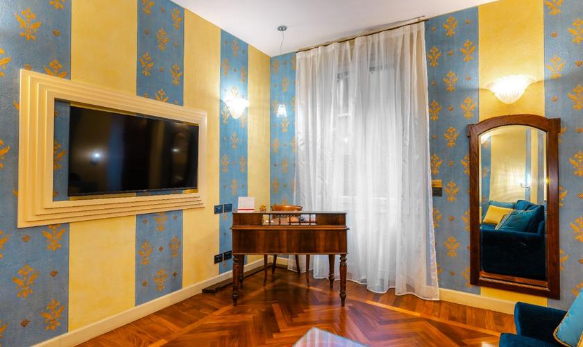 Suiten Art Hotel Commercianti Bologna Suiten Art Hotel Commercianti Bologna