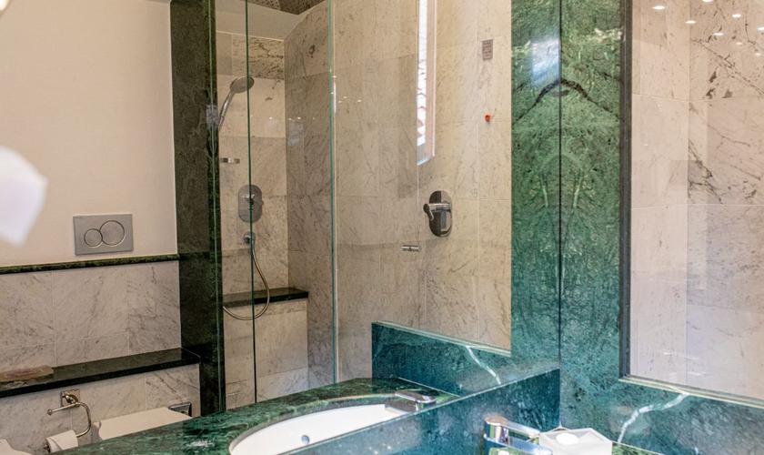 Suiten Art Hotel Commercianti Bologna Suiten Art Hotel Commercianti Bologna