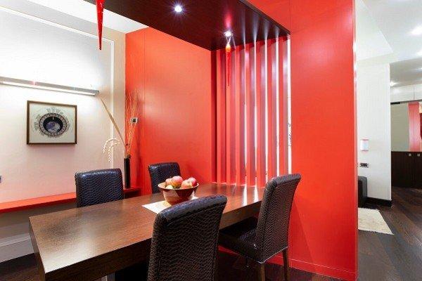 Studio (annex building) Art Hotel Orologio Bologna Studio (annex building) Art Hotel Orologio Bologna
