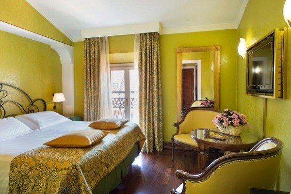 Deluxe Zimmer Art Hotel Orologio Bologna Deluxe Zimmer Art Hotel Orologio Bologna